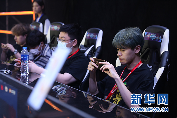 无疑是一场