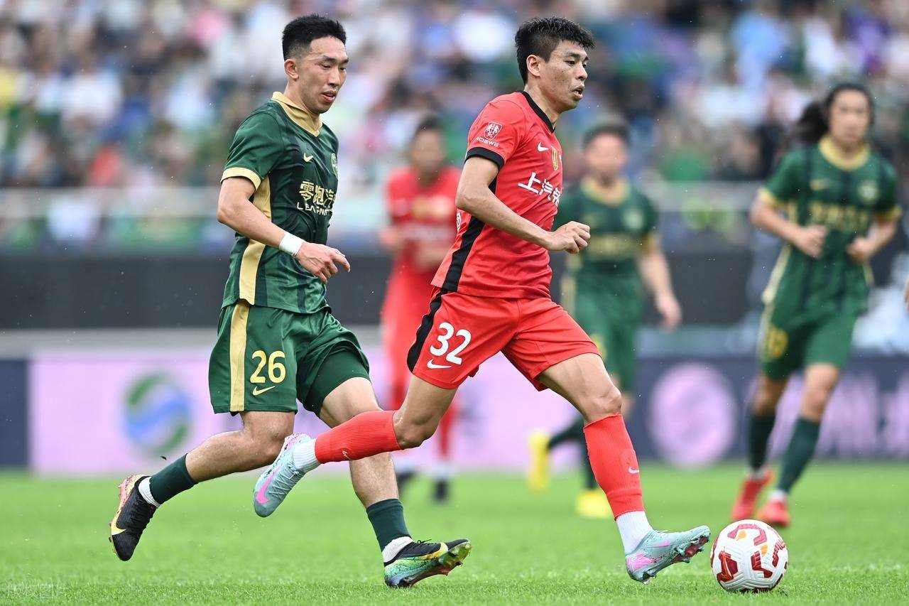 们制造新的 们制造新的