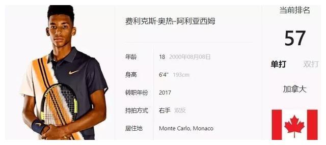 核心球员的