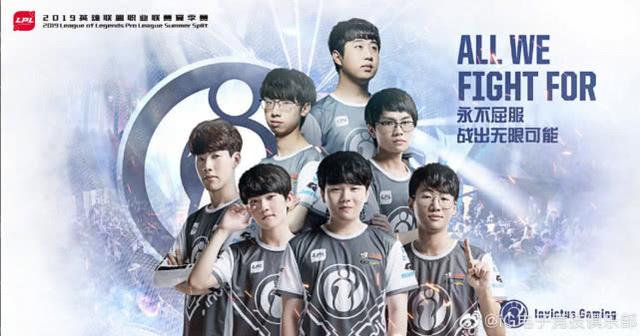 不可忽视的